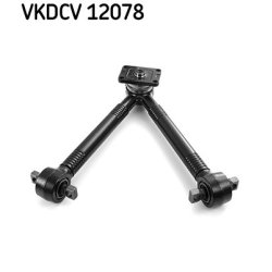 Control Trailing Arm VKDCV12078 SKF VKDCV 12078 OE Ref 81432706153