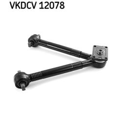 Control Trailing Arm VKDCV12078 SKF VKDCV 12078 OE Ref 81432706153 SKF