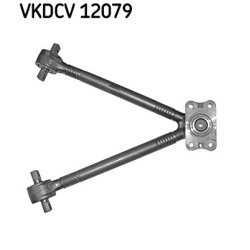 Control Trailing Arm VKDCV12079 SKF VKDCV 12079 OE Ref 504064007