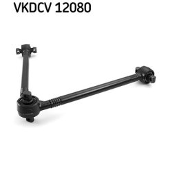 Control Trailing Arm VKDCV12080 SKF VKDCV 12080 OE Ref 81433156042 SKF