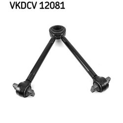 Control Trailing Arm VKDCV12081 SKF VKDCV 12081 OE Ref 20556490