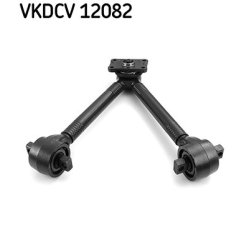 Control Trailing Arm VKDCV12082 SKF VKDCV 12082 OE Ref 7421513940