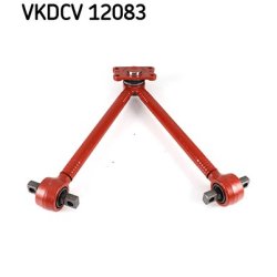 Control Trailing Arm VKDCV12083 SKF VKDCV 12083 OE Ref 41022092