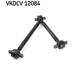 Control Trailing Arm VKDCV12084 SKF VKDCV 12084 OE Ref 81432706108 SKF