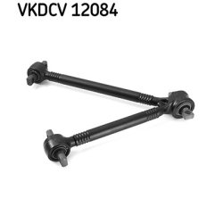Control Trailing Arm VKDCV12084 SKF VKDCV 12084 OE Ref 81432706108 SKF