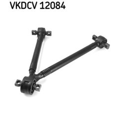 Control Trailing Arm VKDCV12084 SKF VKDCV 12084 OE Ref 81432706108 SKF