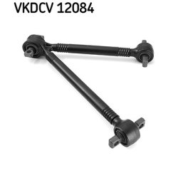 Control Trailing Arm VKDCV12084 SKF VKDCV 12084 OE Ref 81432706108 SKF