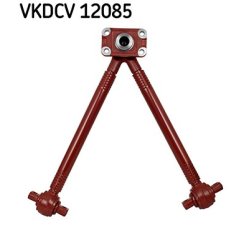 Control Trailing Arm VKDCV12085 SKF VKDCV 12085 OE Ref 4716271