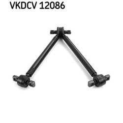 Control Trailing Arm VKDCV12086 SKF VKDCV 12086 OE Ref 9603500405