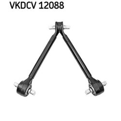 Control Trailing Arm VKDCV12088 SKF VKDCV 12088 OE Ref 9423500905