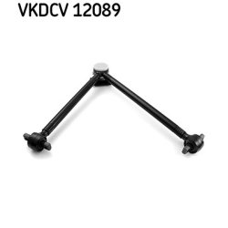Control Trailing Arm VKDCV12089 SKF VKDCV 12089 OE Ref 6133300010