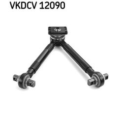 Control Trailing Arm VKDCV12090 SKF VKDCV 12090 OE Ref 81432706145
