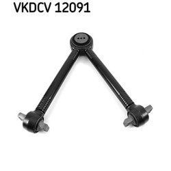 Control Trailing Arm VKDCV12091 SKF VKDCV 12091 OE Ref 20556492
