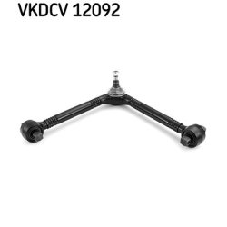 Control Trailing Arm VKDCV12092 SKF VKDCV 12092 OE Ref 6133330104