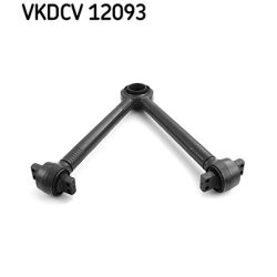 Control Trailing Arm VKDCV12093 SKF VKDCV 12093 OE Ref 20556491