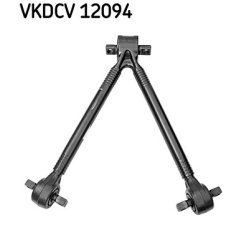 Control Trailing Arm VKDCV12094 SKF VKDCV 12094 OE Ref 41272706