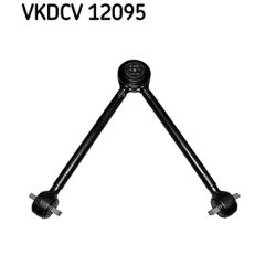 Control Trailing Arm VKDCV12095 SKF VKDCV 12095 OE Ref 1194631