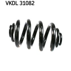 Suspension Spring VKDL31082 SKF VKDL 31082 OE Ref 701511105B SKF