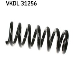 Suspension Spring VKDL31256 SKF VKDL 31256 OE Ref 251411105C952 SKF