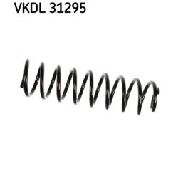 Suspension Spring VKDL31295 SKF VKDL 31295 OE Ref 6K0511115M950 SKF