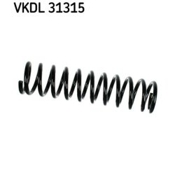Suspension Spring VKDL31315 SKF VKDL 31315 OE Ref 893511115AB SKF