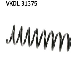 Suspension Spring VKDL31375 SKF VKDL 31375 SKF