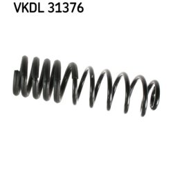 Suspension Spring VKDL31376 SKF VKDL 31376 OE Ref 3A9511105C SKF