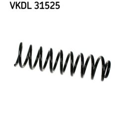 Suspension Spring VKDL31525 SKF VKDL 31525 OE Ref 8A0511115AJ SKF
