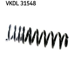 Suspension Spring VKDL31548 SKF VKDL 31548 OE Ref 3A9511105E SKF