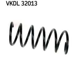 Suspension Spring VKDL32013 SKF VKDL 32013 OE Ref 50703623 SKF