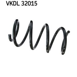 Suspension Spring VKDL32015 SKF VKDL 32015 OE Ref 50708227 SKF