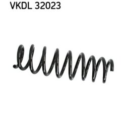 Suspension Spring VKDL32023 SKF VKDL 32023 OE Ref 50515190 SKF