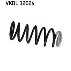 Suspension Spring VKDL32024 SKF VKDL 32024 OE Ref 4521031900 SKF