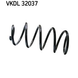 Suspension Spring VKDL32037 SKF VKDL 32037 OE Ref 55703713 SKF