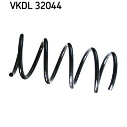 Suspension Spring VKDL32044 SKF VKDL 32044 OE Ref 51805424 SKF