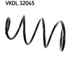 Suspension Spring VKDL32045 SKF VKDL 32045 OE Ref 46761145 SKF