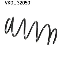 Suspension Spring VKDL32050 SKF VKDL 32050 OE Ref 50703896 SKF