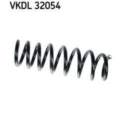 Suspension Spring VKDL32054 SKF VKDL 32054 OE Ref 50705822 SKF