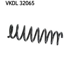 Suspension Spring VKDL32065 SKF VKDL 32065 OE Ref 50705827 SKF