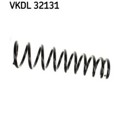 Suspension Spring VKDL32131 SKF VKDL 32131 OE Ref 60625040 SKF