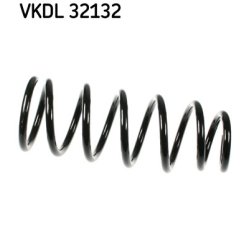 Suspension Spring VKDL32132 SKF VKDL 32132 OE Ref 55020AV600 SKF