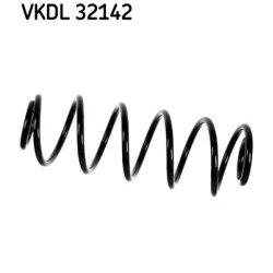 Suspension Spring VKDL32142 SKF VKDL 32142 OE Ref 50700296 SKF