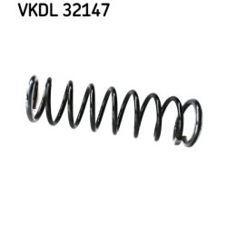 Suspension Spring VKDL32147 SKF VKDL 32147 OE Ref 60687619 SKF