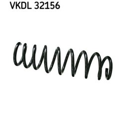 Suspension Spring VKDL32156 SKF VKDL 32156 OE Ref 50515231 SKF