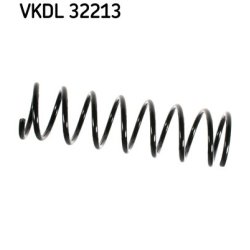 Suspension Spring VKDL32213 SKF VKDL 32213 OE Ref 4402679 SKF