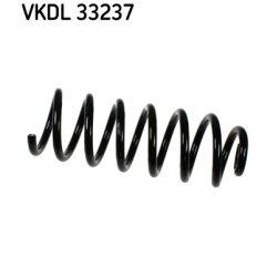 Suspension Spring VKDL33237 SKF VKDL 33237 OE Ref 312519 SKF