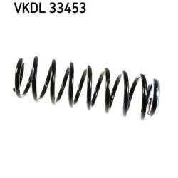 Suspension Spring VKDL33453 SKF VKDL 33453 SKF