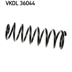 Suspension Spring VKDL36044 SKF VKDL 36044 SKF