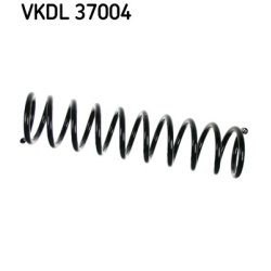 Suspension Spring VKDL37004 SKF VKDL 37004 OE Ref 52441ST3E01 SKF