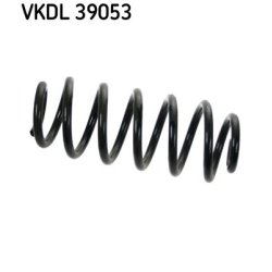 Suspension Spring VKDL39053 SKF VKDL 39053 OE Ref 4513240304 SKF